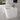 Coppia Di Sanitari a Terra Senza Brida Traslato Alice Ceramica "Wunder" Bianco Lucido