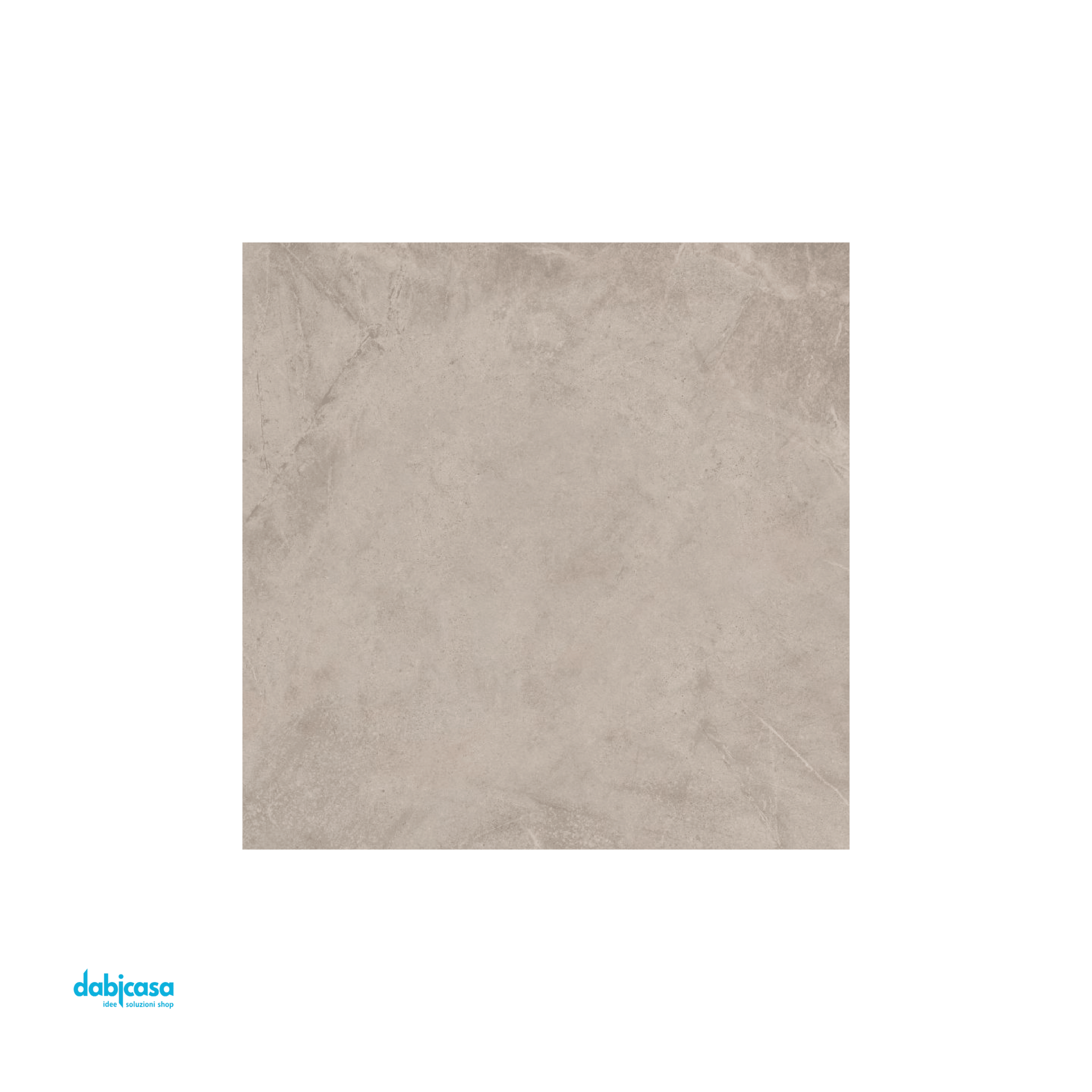 Abk "Atlantis" Sand Strutt.60x60 - Dabicasa