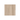Abk Group Industrie Ceramiche Rettificato 20x120 Cm "Poetry Wood" Ecru - Dabicasa