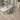 Abk Group Industrie Ceramiche Rettificato 20x120 Cm "Poetry Wood" Ecru - Dabicasa