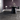 Abk Group Industrie Ceramiche Rettificato 60x120 Cm "Ghost" Taupe - Dabicasa