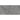 Abk Group Industrie Ceramiche Rettificato 60x120 Cm "Monolith" Fog - Dabicasa
