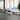 Abk Group Industrie Ceramiche Rettificato 60x120 Cm "Monolith" Fog - Dabicasa