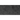Abk Group Industrie Ceramiche Rettificato 60x120 Cm "Monolith" Graphite - Dabicasa