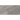 Abk Group Industrie Ceramiche Rettificato 60x120 Cm "Monolith" Greige - Dabicasa