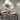 Abk Group Industrie Ceramiche Rettificato 60x120 Cm "Monolith" Greige - Dabicasa