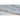 Abk Group Industrie Ceramiche Rettificato 60x120 Cm "Sensi Nuance" Deep River - Dabicasa