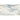 Abk Group Industrie Ceramiche Rettificato 60x120 Cm "Sensi Nuance" Quarzite Fusion - Dabicasa