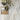 Abk Group Industrie Ceramiche Rettificato 60x120 Cm "Sensi Nuance" Quarzite Fusion - Dabicasa