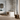 Abk Group Industrie Ceramiche Rettificato 60x120 Cm "Sensi Nuance" Quarzite Fusion - Dabicasa