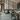 Abk Group Industrie Ceramiche Rettificato 60x120 Cm "Sensi Nuance" Sea Green - Dabicasa