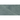 Abk Group Industrie Ceramiche Rettificato 60x120 Cm "Sensi Nuance" Sea Green - Dabicasa