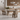 Abk Group Industrie Ceramiche Rettificato 60x120 Cm "Sensi Nuance" White Macaubas - Dabicasa
