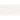 Abk Group Industrie Ceramiche Rettificato 60x120 Cm "Sensi Nuance" White Macaubas - Dabicasa