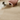 Abk Group Industrie Ceramiche Rettificato 60x120 Cm "Sensi Roma" Cream - Dabicasa