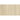 Abk Group Industrie Ceramiche Rettificato 60x120 Cm "Sensi Roma" Cream - Dabicasa