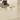 Abk Group Industrie Ceramiche Rettificato 60x120 Cm "Sensi Roma" Cream 3D - Dabicasa