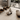 Abk Group Industrie Ceramiche Rettificato 60x120 Cm "Sensi Roma" Ivory - Dabicasa