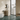 Abk Group Industrie Ceramiche Rettificato 60x120 Cm "Sensi Roma" Ivory 3D - Dabicasa