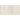 Abk Group Industrie Ceramiche Rettificato 60x120 Cm "Sensi Roma" Ivory 3D - Dabicasa
