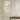 Abk Group Industrie Ceramiche Rettificato 60x120 Cm "Sensi Roma" Ivory 3D - Dabicasa