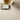 Abk Group Industrie Ceramiche Rettificato 60x120 Cm "Sensi Roma" Ivory - Dabicasa