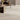 Abk Group Industrie Ceramiche Rettificato 60x120 Cm "Sensi Roma" Ivory - Dabicasa