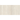 Abk Group Industrie Ceramiche Rettificato 60x120 Cm "Sensi Roma" Ivory - Dabicasa