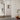 Abk Group Industrie Ceramiche Rettificato 60x120 Cm "Sensi Roma" White - Dabicasa