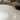 Abk Group Industrie Ceramiche Rettificato 60x120 Cm "Sensi Roma" White 3D - Dabicasa