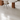Abk Group Industrie Ceramiche Rettificato 60x120 Cm "Sensi Roma" White 3D - Dabicasa