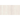 Abk Group Industrie Ceramiche Rettificato 60x120 Cm "Sensi Roma" White 3D - Dabicasa