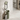 Abk Group Industrie Ceramiche Rettificato 60x120 Cm "Sensi Roma" White - Dabicasa