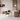 Abk Group Industrie Ceramiche Rettificato 60x120 Cm "Sensi Roma" White - Dabicasa