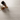 Abk Group Industrie Ceramiche Rettificato 60x120 Cm "Sensi Roma" White - Dabicasa