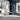 Abk Group Industrie Ceramiche Rettificato 60x120 Cm "Sensi Up" Breccia Melange Lux - Dabicasa