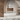 Abk Group Industrie Ceramiche Rettificato 60x120 Cm "Sensi Up" Breccia Melange Lux - Dabicasa