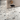 Abk Group Industrie Ceramiche Rettificato 60x120 Cm "Sensi Up" Breccia Melange Lux - Dabicasa