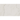 Abk Group Industrie Ceramiche Rettificato 60x120 Cm "Sensi Up" Calacatta Gold Lux - Dabicasa
