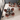 Abk Group Industrie Ceramiche Rettificato 60x120 Cm "Sensi Up" Calacatta Gold Lux - Dabicasa