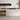 Abk Group Industrie Ceramiche Rettificato 60x120 Cm "Sensi Up" Calacatta Gold Lux - Dabicasa