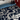 Abk Group Industrie Ceramiche Rettificato 60x120 Cm "Sensi Up" Grand Antique Lux - Dabicasa