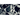 Abk Group Industrie Ceramiche Rettificato 60x120 Cm "Sensi Up" Grand Antique Lux - Dabicasa