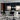 Abk Group Industrie Ceramiche Rettificato 60x120 Cm "Sensi Up" Intarsia Lux - Dabicasa