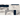Abk Group Industrie Ceramiche Rettificato 60x120 Cm "Sensi Up" Intarsia Lux - Dabicasa