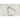 Abk Group Industrie Ceramiche Rettificato 60x120 Cm "Sensi Up" Invisible Pearl Lux - Dabicasa