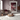Abk Group Industrie Ceramiche Rettificato 60x120 Cm "Sensi Up" Invisible Pearl Lux - Dabicasa