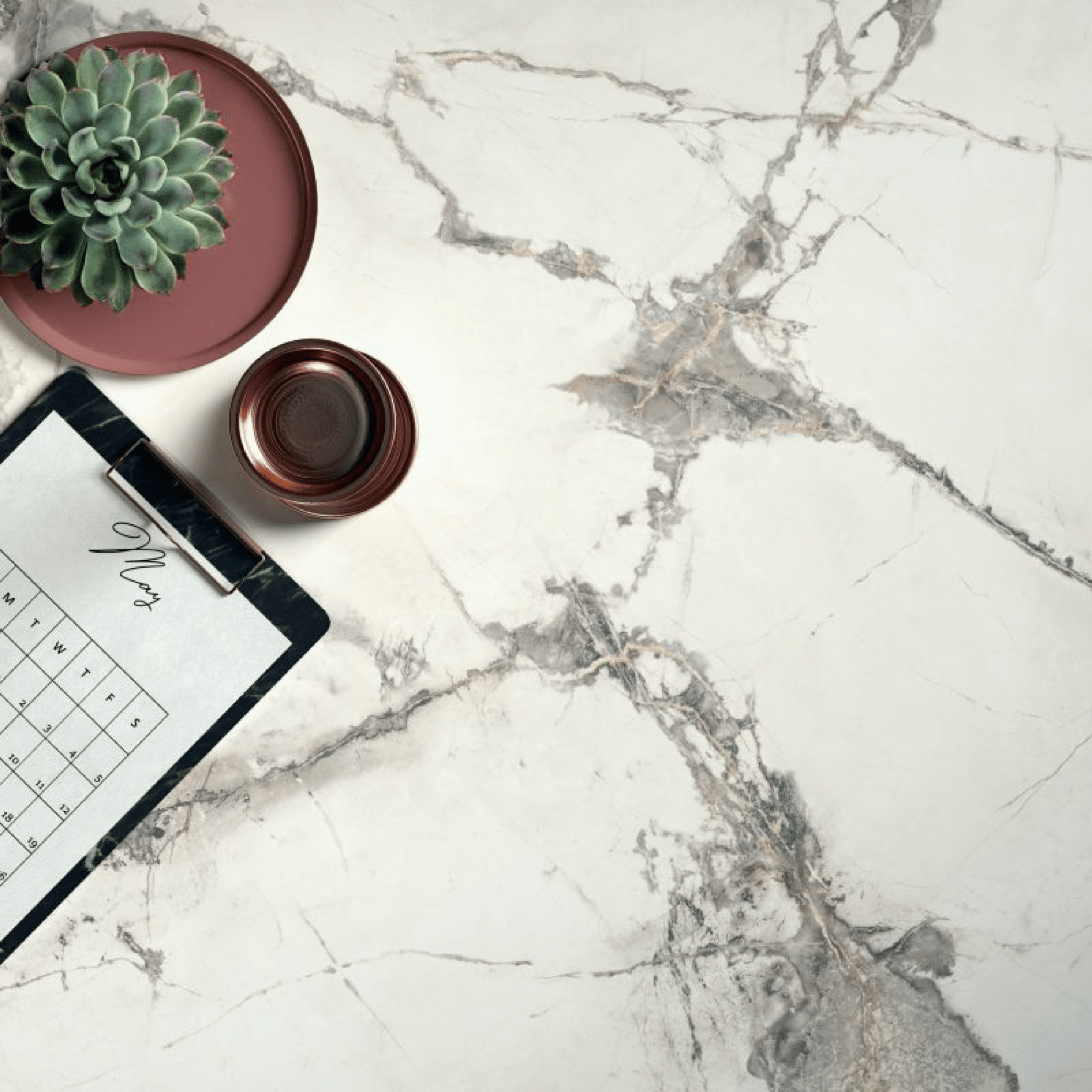 Abk Group Industrie Ceramiche Rettificato 60x120 Cm "Sensi Up" Invisible Pearl Lux - Dabicasa