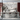 Abk Group Industrie Ceramiche Rettificato 60x120 Cm "Sensi Up" Invisible Pearl Lux - Dabicasa