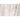 Abk Group Industrie Ceramiche Rettificato 60x120 Cm "Sensi Up" Onice Beige Lux - Dabicasa